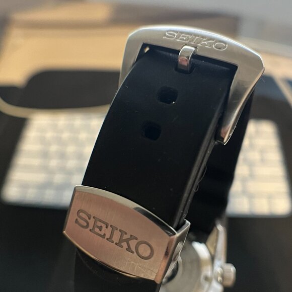 SOLD!!! - Picture 6 of 6